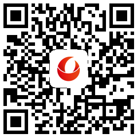 罗马诺:切尔西1500万欧报价迈尼昂 红鸟面临人财两空 罗马诺:切尔西1500万欧报价迈尼昂 红鸟面临人财两空