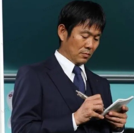 日本4-0突尼斯创亚洲球队世界杯最大胜绩，整体性碾压个体优势